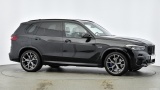  Bmw  X5 xDrive45e PHEV Aut. (G05) M Sportpaket Automatic Petrol/Electric  29 #13