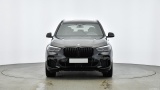 Bmw  X5 xDrive45e PHEV Aut. (G05) M Sportpaket Automatic Petrol/Electric  29 #16