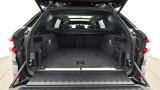  Bmw  X5 xDrive45e PHEV Aut. (G05) M Sportpaket Automatic Petrol/Electric  29 #17