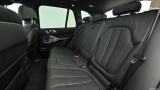  Bmw  X5 xDrive45e PHEV Aut. (G05) M Sportpaket Automatic Petrol/Electric  29 #18