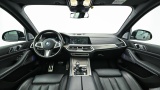  Bmw  X5 xDrive45e PHEV Aut. (G05) M Sportpaket Automatic Petrol/Electric  29 #19