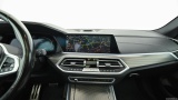  Bmw  X5 xDrive45e PHEV Aut. (G05) M Sportpaket Automatic Petrol/Electric  29 #20