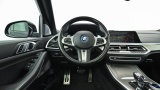  Bmw  X5 xDrive45e PHEV Aut. (G05) M Sportpaket Automatic Petrol/Electric  29 #22