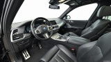  Bmw  X5 xDrive45e PHEV Aut. (G05) M Sportpaket Automatic Petrol/Electric  29 #23