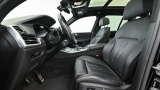  Bmw  X5 xDrive45e PHEV Aut. (G05) M Sportpaket Automatic Petrol/Electric  29 #24