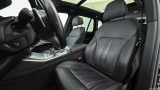  Bmw  X5 xDrive45e PHEV Aut. (G05) M Sportpaket Automatic Petrol/Electric  29 #25