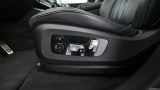  Bmw  X5 xDrive45e PHEV Aut. (G05) M Sportpaket Automatic Petrol/Electric  29 #26