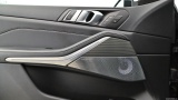  Bmw  X5 xDrive45e PHEV Aut. (G05) M Sportpaket Automatic Petrol/Electric  29 #27
