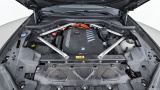  Bmw  X5 xDrive45e PHEV Aut. (G05) M Sportpaket Automatic Petrol/Electric  29 #28