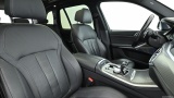  Bmw  X5 xDrive45e PHEV Aut. (G05) M Sportpaket Automatic Petrol/Electric  29 #29