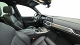 Bmw  X5 xDrive45e PHEV Aut. (G05) M Sportpaket Automatic Petrol/Electric  29 #30