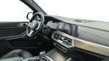  Bmw  X5 xDrive45e PHEV Aut. (G05) M Sportpaket Automatic Petrol/Electric  29 #31
