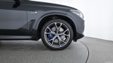  Bmw  X5 xDrive45e PHEV Aut. (G05) M Sportpaket Automatic Petrol/Electric  29 #32
