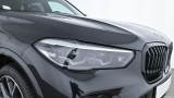  Bmw  X5 xDrive45e PHEV Aut. (G05) M Sportpaket Automatic Petrol/Electric  29 #33