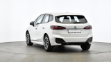  Bmw  Serie 2 Active Tourer Aut. (U06) M Sportpaket Automatic Diesel  31 #7