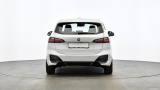  Bmw  Serie 2 Active Tourer Aut. (U06) M Sportpaket Automatic Diesel  31 #8