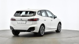  Bmw  Serie 2 Active Tourer Aut. (U06) M Sportpaket Automatic Diesel  31 #9