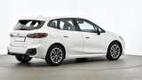  Bmw  Serie 2 Active Tourer Aut. (U06) M Sportpaket Automatic Diesel  31 #10