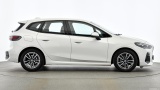  Bmw  Serie 2 Active Tourer Aut. (U06) M Sportpaket Automatic Diesel  31 #12