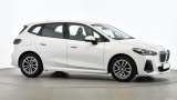  Bmw  Serie 2 Active Tourer Aut. (U06) M Sportpaket Automatic Diesel  31 #13