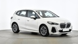  Bmw  Serie 2 Active Tourer Aut. (U06) M Sportpaket Automatic Diesel  31 #14