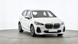  Bmw  Serie 2 Active Tourer Aut. (U06) M Sportpaket Automatic Diesel  31 #15