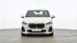  Bmw  Serie 2 Active Tourer Aut. (U06) M Sportpaket Automatic Diesel  31 #16