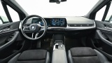  Bmw  Serie 2 Active Tourer Aut. (U06) M Sportpaket Automatic Diesel  31 #20