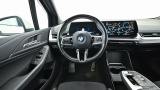  Bmw  Serie 2 Active Tourer Aut. (U06) M Sportpaket Automatic Diesel  31 #21