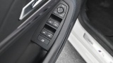  Bmw  Serie 2 Active Tourer Aut. (U06) M Sportpaket Automatic Diesel  31 #24