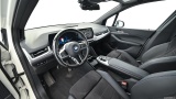  Bmw  Serie 2 Active Tourer Aut. (U06) M Sportpaket Automatic Diesel  31 #25