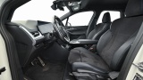  Bmw  Serie 2 Active Tourer Aut. (U06) M Sportpaket Automatic Diesel  31 #26