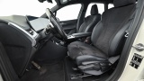  Bmw  Serie 2 Active Tourer Aut. (U06) M Sportpaket Automatic Diesel  31 #27