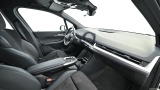  Bmw  Serie 2 Active Tourer Aut. (U06) M Sportpaket Automatic Diesel  31 #30