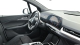  Bmw  Serie 2 Active Tourer Aut. (U06) M Sportpaket Automatic Diesel  31 #31