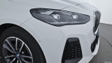  Bmw  Serie 2 Active Tourer Aut. (U06) M Sportpaket Automatic Diesel  31 #32