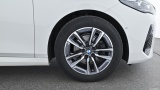 Bmw  Serie 2 Active Tourer Aut. (U06) M Sportpaket Automatic Diesel  31 #33