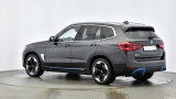  Bmw  iX3 Impressive (G08) Automatic Electric  32 #6