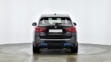  Bmw  iX3 Impressive (G08) Automatic Electric  32 #8