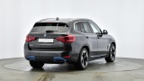  Bmw  iX3 Impressive (G08) Automatic Electric  32 #9