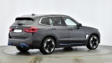  Bmw  iX3 Impressive (G08) Automatic Electric  32 #10