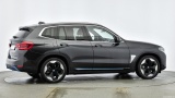  Bmw  iX3 Impressive (G08) Automatic Electric  32 #11