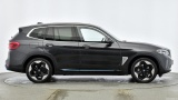  Bmw  iX3 Impressive (G08) Automatic Electric  32 #12