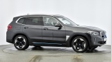  Bmw  iX3 Impressive (G08) Automatic Electric  32 #13