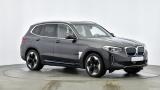  Bmw  iX3 Impressive (G08) Automatic Electric  32 #14