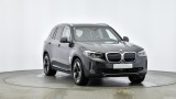  Bmw  iX3 Impressive (G08) Automatic Electric  32 #15