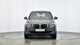  Bmw  iX3 Impressive (G08) Automatic Electric  32 #16