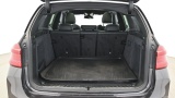  Bmw  iX3 Impressive (G08) Automatic Electric  32 #17