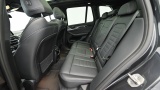  Bmw  iX3 Impressive (G08) Automatic Electric  32 #18