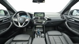  Bmw  iX3 Impressive (G08) Automatic Electric  32 #19